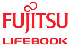 Fujitsu U748 i5-7300U 14&quot; inch + Garantie logo