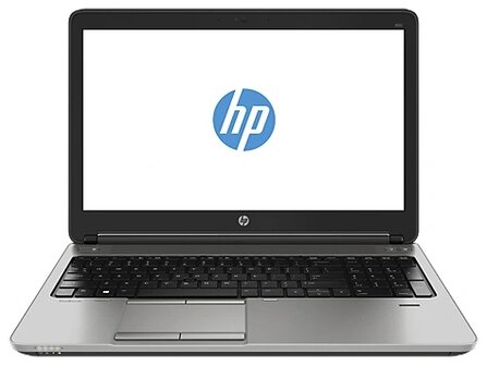 HP ProBook 650 G1 i3-4000M 15.6&quot; inch + Garantie