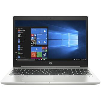 Windows 10 of 11 Pro HP ProBook 450 G7 Intel i5 (WiFi,Bluetooth) + garantie
