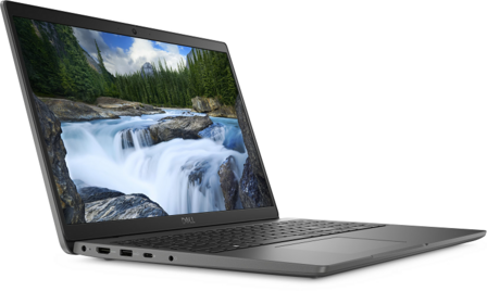 Windows 11 Pro Dell Latitude 3550 Intel i5-1335U SSD HDMI  15.6&quot; garantie 2