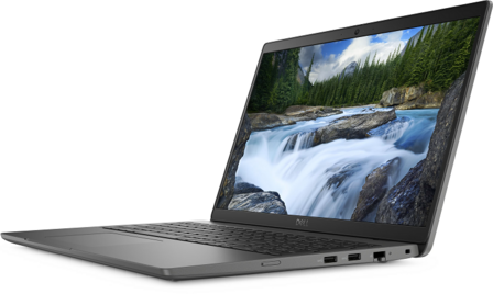 Windows 11 Pro Dell Latitude 3550 Intel i5-1335U SSD HDMI  15.6&quot; garantie 3