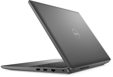 Windows 11 Pro Dell Latitude 3550 Intel i5-1335U SSD HDMI  15.6&quot; garantie 5