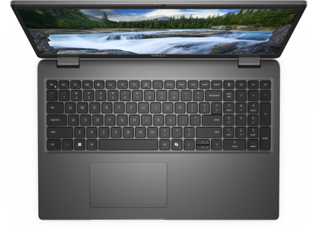 Windows 11 Pro Dell Latitude 3550 Intel i5-1335U SSD HDMI  15.6&quot; garantie