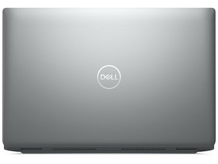 Windows 11 Pro Dell Latitude 5550 Intel Core Ultra 7 155U SSD HDMI  15.6&quot; garantie back