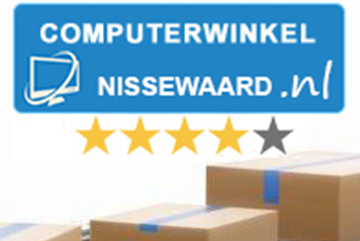 cwn