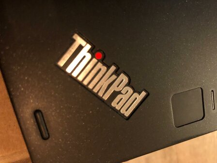Geen Beeld! laptop Lenovo Yoga 370 i7-7e gen 4/8/16GB ssd