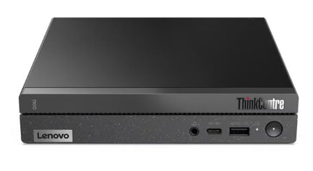 Lenovo ThinkCentre NEO 50Q Tiny i5-13420H NVMe SSD + Garantie 2
