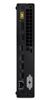 Lenovo ThinkCentre NEO 50Q Tiny i5-13420H NVMe SSD + Garantie 6