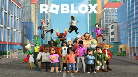 roblox ipad mini