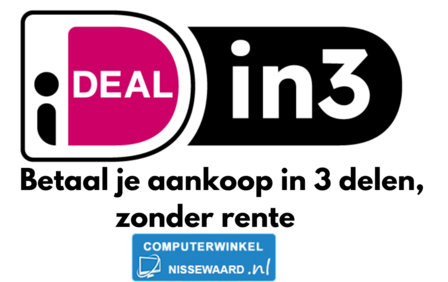 Magazijn opruiming Apple iPhone 13 mini wit 256GB 6,1&quot; + garantie op=op