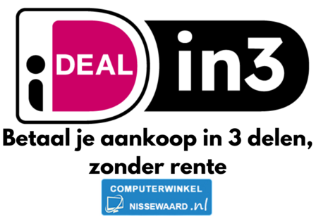 Magazijn opruiming Apple iPhone 13 mini wit 128GB + garantie op=op