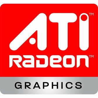 Magazijn opruiming AMD ATI Radeon HD 3450 videokaart ati-102-B62902(B) op=op