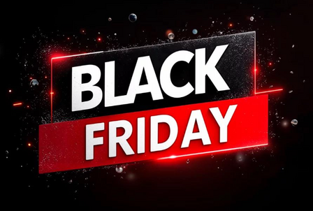 Blackfriday deal! Apple iPhone SE (model 2022) 256GB zwart 4.7&quot; + garantie op=op