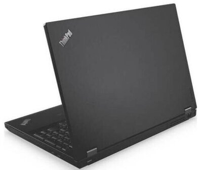 Lenovo ThinkPad L470 i5-7200U NVMe HDMI 14 inch + garantie