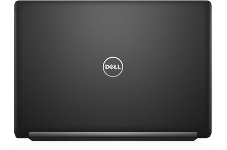 Dell Latitude 5280 NVMe HDMI 12.5 inch + garantie 4