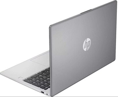 HP 255 G10 Ryzen 5 7520U NVMe HDMI 15.6 inch + garantie 3