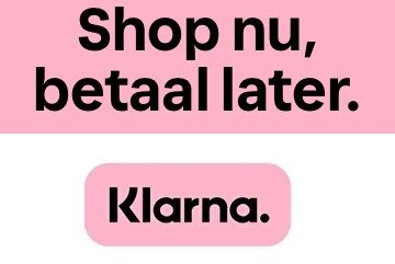 Apple iPad Pro 128GB 11 inch (model 2021) zilver Wifi (4G)  klarna