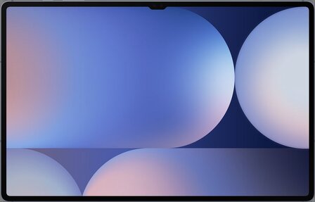 Samsung Galaxy Tab S10 Ultra 256GB 14.6 inch WiFi X920 + Garantie 4