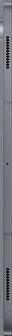Samsung Galaxy Tab S10 Ultra 256GB 14.6 inch WiFi X920 + Garantie3