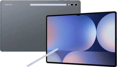 Samsung Galaxy Tab S10 Ultra 256GB 14.6 inch WiFi X920 + S-Pen