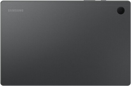 Samsung Galaxy Tab A8 64GB + beschermhoes zwart 10.5 inch (model 2021) WiFi (4G) + Garantie 7