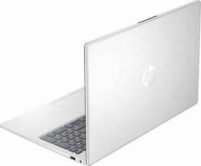 HP laptop Intel i5 (Mem-8/16/32/64GB) (SSD-128/256/512GB/1-4TB) (12-17inch) WiFi + garantie 