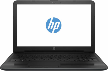 HP 250 G5 i5-7200U 2/4/8GB SSD 15.6 inch + garantie