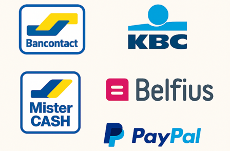 Apple iPad Pro 128GB 9.7 inch (model 2016) zwart Wifi (4G) (nieuwstaat + 12 maanden garantie)