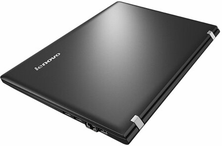 Lenovo E31-70 i3-5005U 13.3 inch + garantie 12
