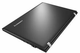 Lenovo E31-80 i3-6006U SSD 13.3 inch + garantie 11