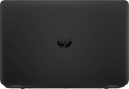 HP EliteBook 750 G2 i5-5200U SSD 15.6 inch + garantie 10