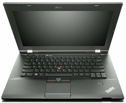  Lenovo ThinkPad L430 i5-3210M 14 inch + garantie 6