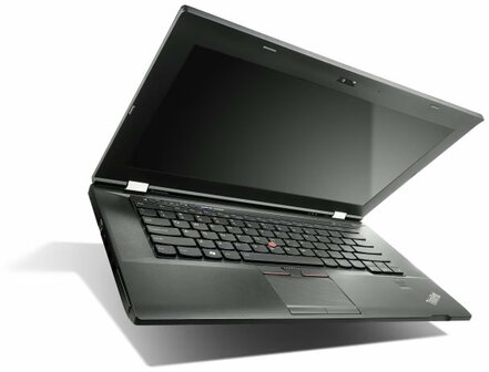  Lenovo ThinkPad L430 i5-3210M 14 inch + garantie 7