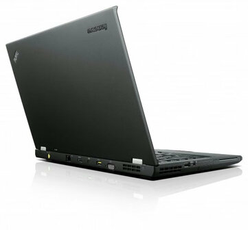  Lenovo ThinkPad L430 i5-3210M 14 inch + garantie 9