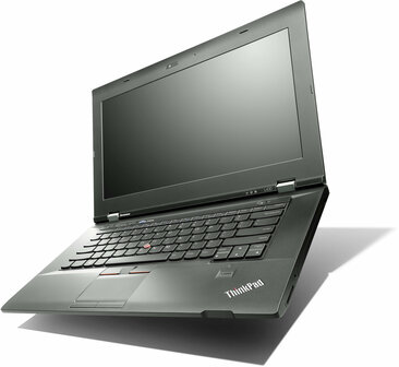  Lenovo ThinkPad L430 i5-3210M 14 inch + garantie 10