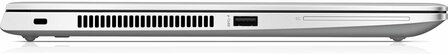 HP EliteBook 840 G6 i5-8365U NVMe SSD 14 inch + Garantie 4