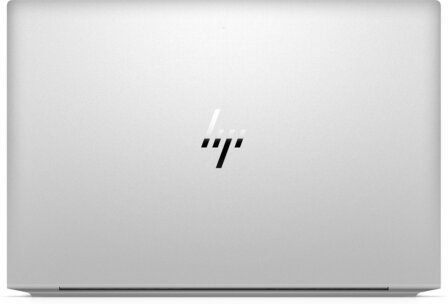 Windows 10 of 11 Pro HP EliteBook 840 G6 i5-8365U NVMe SSD 14 inch + Garantie 3