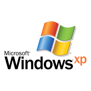 Windows XP Computer Intel-i3-2100 3,3Ghz (4/8/16GB) (SSD-120/240/480GB) (Serial-poort/LPT1-poort) + 24 maanden garantie
