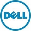 Opruiming Dell laptop Dvdrw drive p/n C3284-A00 op=op