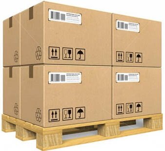 Lenovo 22 inch 1680x1050 L2250P dvi-d,vga