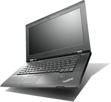 Lenovo Laptop L430 P2020M 2.4Ghz 4GB 128GB SSD