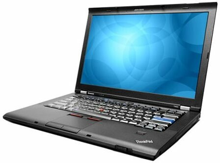 Windows XP 7 of 10 Pro Lenovo Laptop T420 i5-2520M 2.5Ghz + garantie