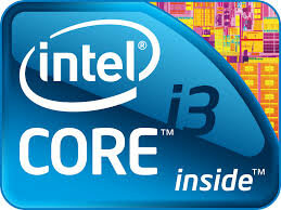 Intel Core i3-2330M 2.2Ghz Mobile 988pin Socket G2 35Watt