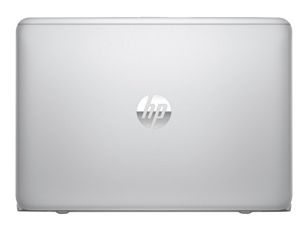 nieuwstaat Windows 7,10 of 11 Pro HP EliteBook 1040 G3 i5-6e 2,4Ghz 14" wled (2560x1440) + 12 maanden garantie
