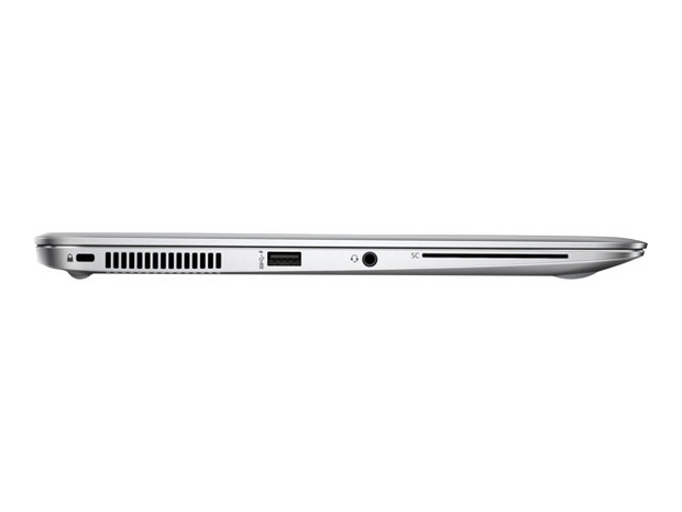 nieuwstaat Windows 7,10 of 11 Pro HP EliteBook 1040 G3 i5-6e 2,4Ghz 14" wled (2560x1440) + 12 maanden garantie