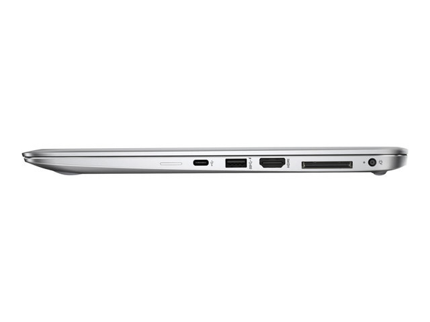 nieuwstaat Windows 7,10 of 11 Pro HP EliteBook 1040 G3 i5-6e 2,4Ghz 14" wled (2560x1440) + 12 maanden garantie