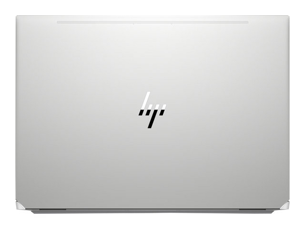 nieuwstaat HP laptop EliteBook 1050 G1 i7 8750H (4.1Ghz) 16GB 512GB SSD + 12 maanden garantie