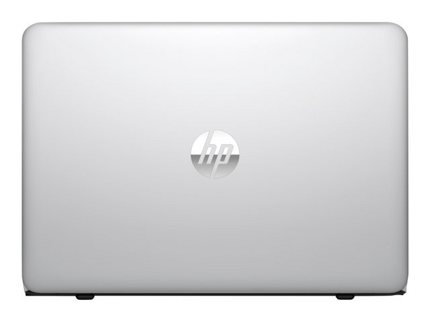 HP EliteBook 840 G4 i5-7300U 8GB 128GB SSD 14" Full HD