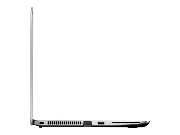HP EliteBook 840 G4 i5-7300U 8GB 128GB SSD 14" Full HD