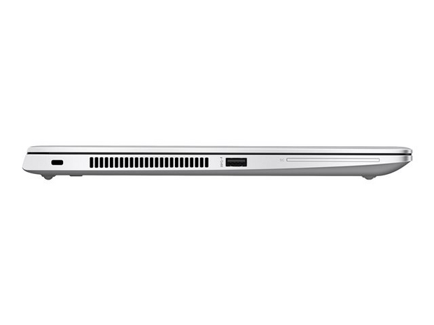 HP EliteBook 840 G6 Core i5 8365U 8/16GB SSD 1920x1080 Full HD 14"
